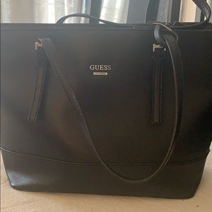 Guess Purse
